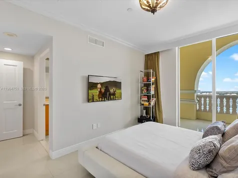 17875 Collins Avenue Sunny Isles Beach FL 33160
