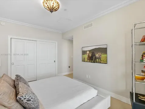 17875 Collins Avenue Sunny Isles Beach FL 33160