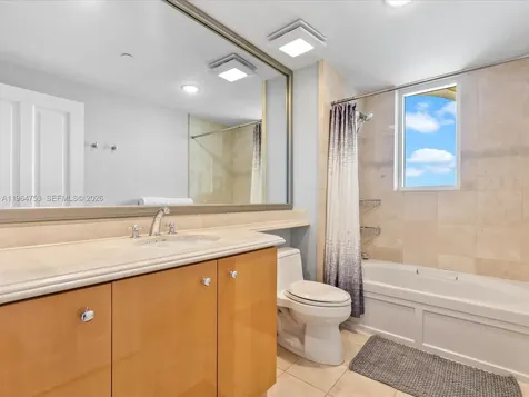 17875 Collins Avenue Sunny Isles Beach FL 33160