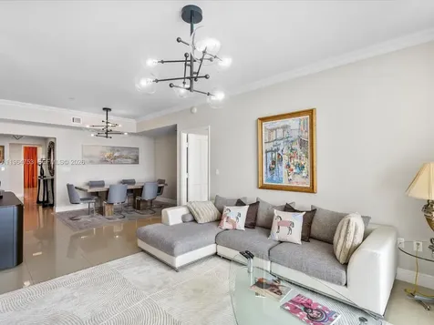 17875 Collins Avenue Sunny Isles Beach FL 33160