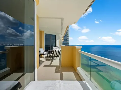 17875 Collins Avenue Sunny Isles Beach FL 33160
