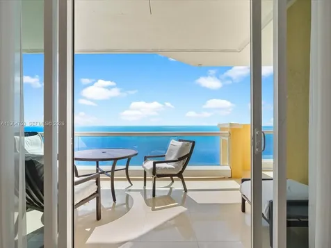 17875 Collins Avenue Sunny Isles Beach FL 33160