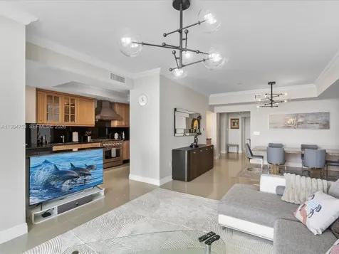 17875 Collins Avenue Sunny Isles Beach FL 33160