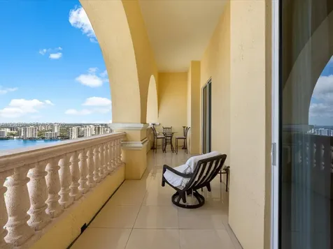 17875 Collins Avenue Sunny Isles Beach FL 33160