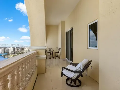 17875 Collins Avenue Sunny Isles Beach FL 33160
