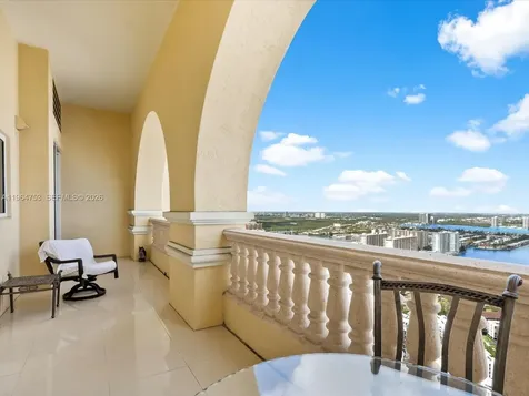 17875 Collins Avenue Sunny Isles Beach FL 33160