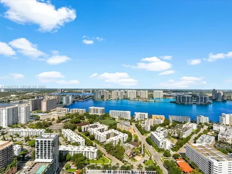 17875 Collins Avenue Sunny Isles Beach FL 33160