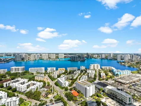 17875 Collins Avenue Sunny Isles Beach FL 33160