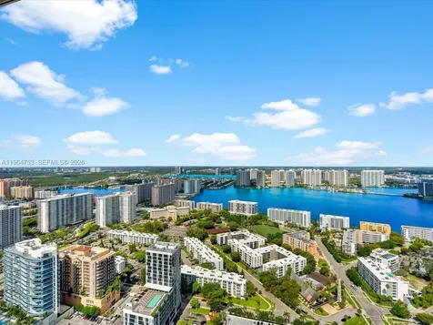 17875 Collins Avenue Sunny Isles Beach FL 33160