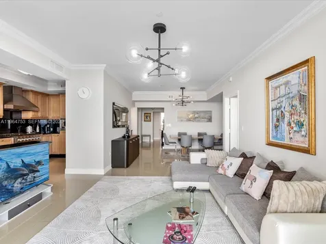 17875 Collins Avenue Sunny Isles Beach FL 33160