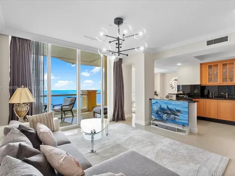 17875 Collins Avenue Sunny Isles Beach FL 33160