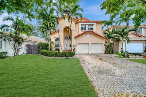 10880 NW 58th Terrace Doral FL 33178
