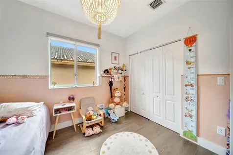 10880 NW 58th Terrace Doral FL 33178