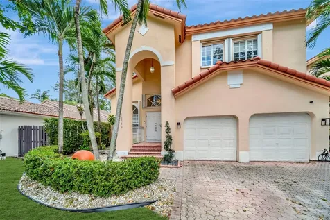 10880 NW 58th Terrace Doral FL 33178