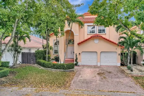 10880 NW 58th Terrace Doral FL 33178