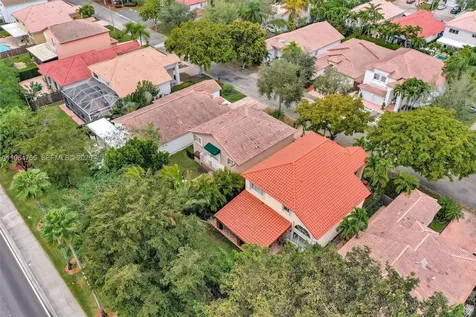 10880 NW 58th Terrace Doral FL 33178