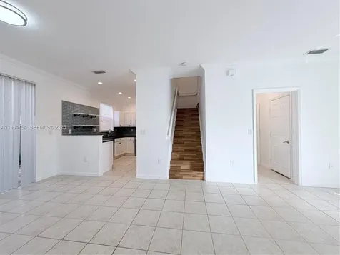 792 NW 170th Terrace Pembroke Pines FL 33028