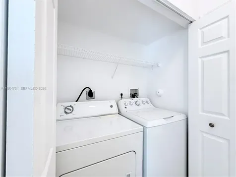 792 NW 170th Terrace Pembroke Pines FL 33028