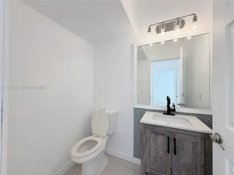 792 NW 170th Terrace Pembroke Pines FL 33028