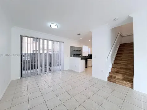 792 NW 170th Terrace Pembroke Pines FL 33028