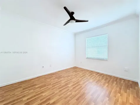 792 NW 170th Terrace Pembroke Pines FL 33028