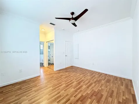 792 NW 170th Terrace Pembroke Pines FL 33028