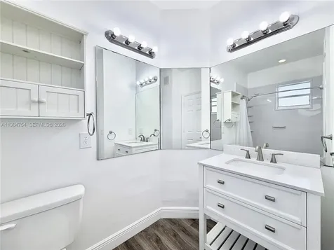 792 NW 170th Terrace Pembroke Pines FL 33028