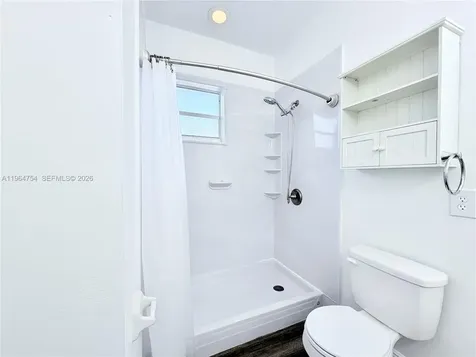 792 NW 170th Terrace Pembroke Pines FL 33028