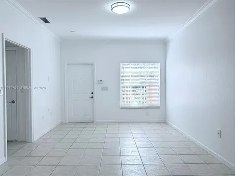 792 NW 170th Terrace Pembroke Pines FL 33028