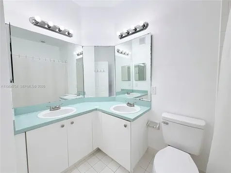 792 NW 170th Terrace Pembroke Pines FL 33028