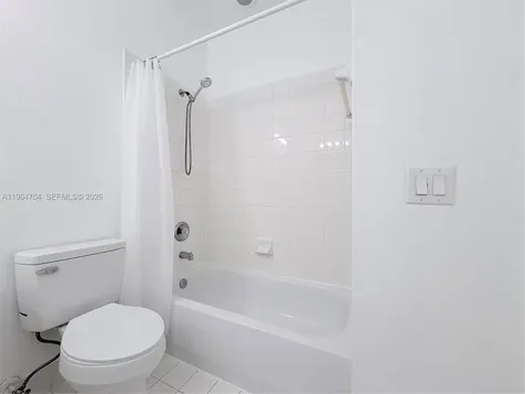 792 NW 170th Terrace Pembroke Pines FL 33028