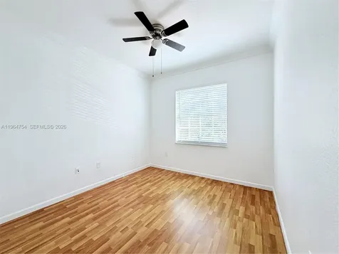 792 NW 170th Terrace Pembroke Pines FL 33028