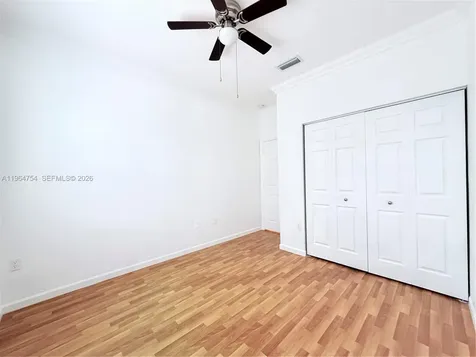 792 NW 170th Terrace Pembroke Pines FL 33028