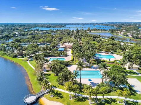792 NW 170th Terrace Pembroke Pines FL 33028