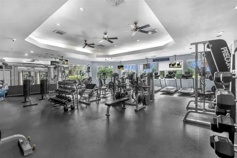 792 NW 170th Terrace Pembroke Pines FL 33028