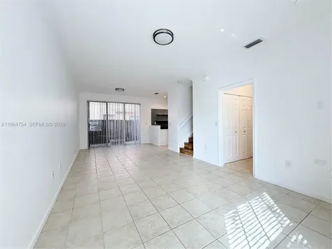 792 NW 170th Terrace Pembroke Pines FL 33028