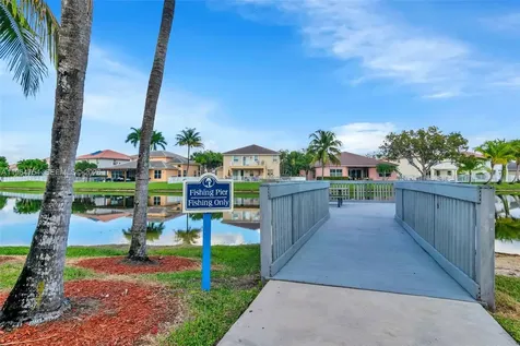 792 NW 170th Terrace Pembroke Pines FL 33028