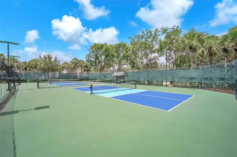 792 NW 170th Terrace Pembroke Pines FL 33028