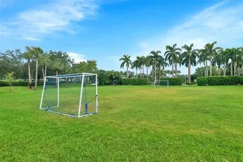 792 NW 170th Terrace Pembroke Pines FL 33028