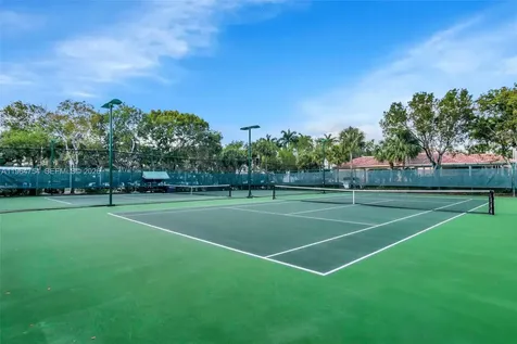 792 NW 170th Terrace Pembroke Pines FL 33028