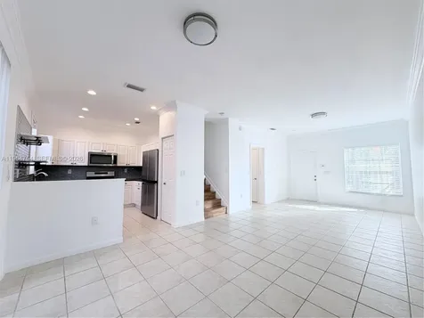 792 NW 170th Terrace Pembroke Pines FL 33028
