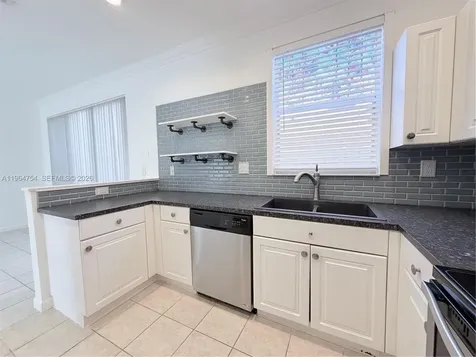 792 NW 170th Terrace Pembroke Pines FL 33028