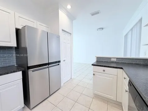 792 NW 170th Terrace Pembroke Pines FL 33028