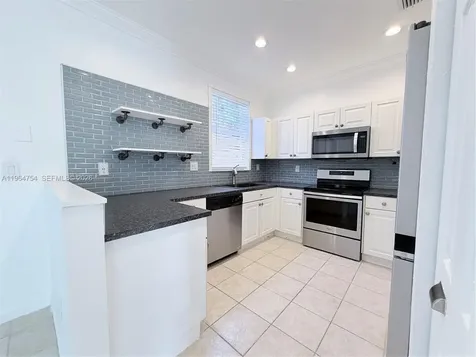 792 NW 170th Terrace Pembroke Pines FL 33028