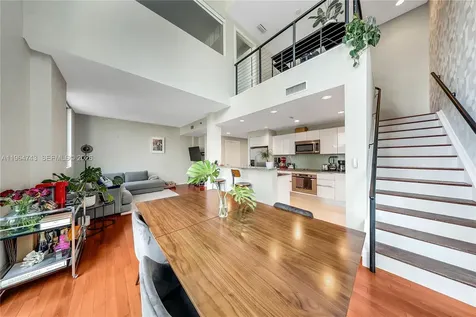1050 Brickell Avenue Miami FL 33131