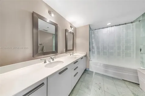 1050 Brickell Avenue Miami FL 33131