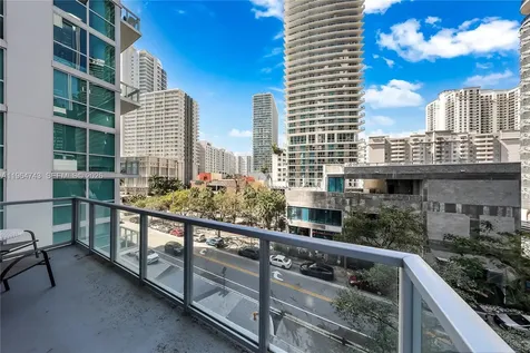 1050 Brickell Avenue Miami FL 33131