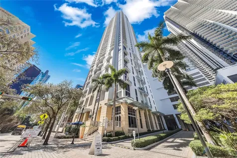 1050 Brickell Avenue Miami FL 33131