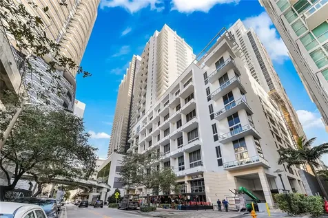1050 Brickell Avenue Miami FL 33131