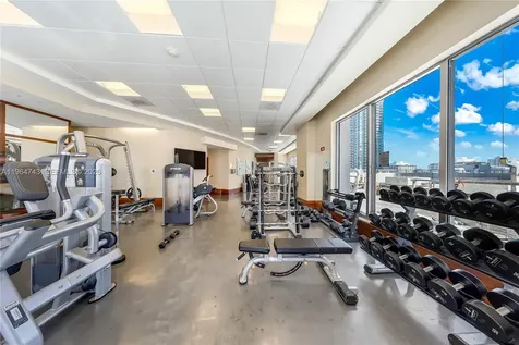 1050 Brickell Avenue Miami FL 33131